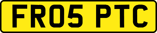 FR05PTC