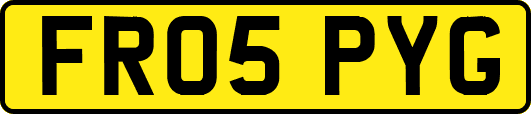 FR05PYG
