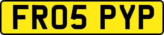 FR05PYP
