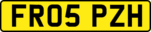 FR05PZH