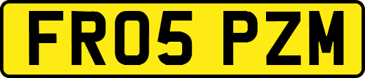 FR05PZM
