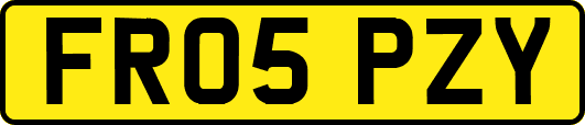 FR05PZY