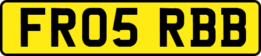 FR05RBB