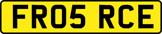 FR05RCE