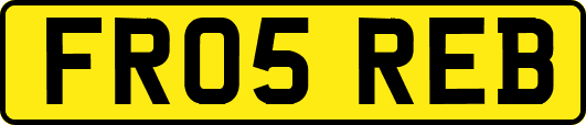 FR05REB
