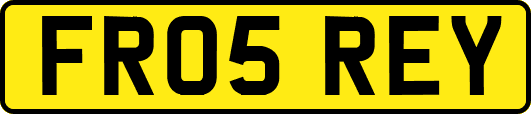 FR05REY