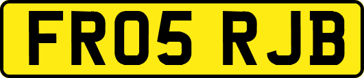 FR05RJB