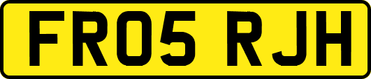 FR05RJH