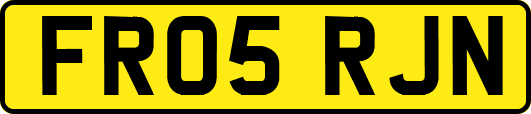 FR05RJN
