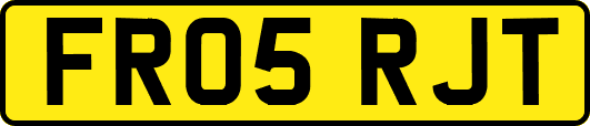 FR05RJT