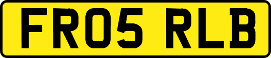 FR05RLB