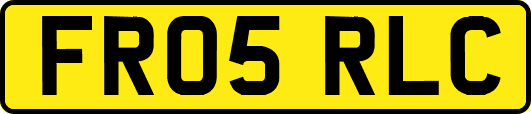 FR05RLC