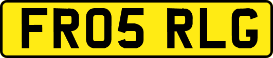 FR05RLG