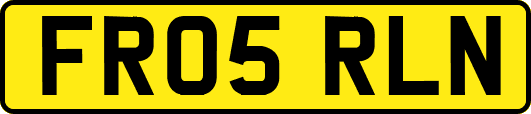 FR05RLN