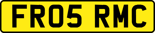 FR05RMC