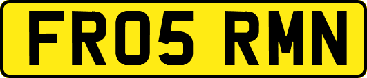 FR05RMN