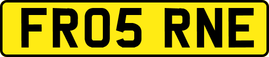 FR05RNE