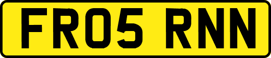 FR05RNN