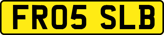 FR05SLB