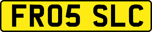 FR05SLC