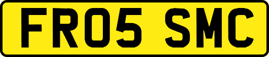 FR05SMC