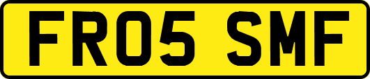FR05SMF