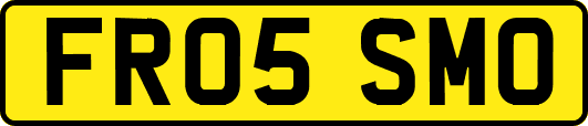 FR05SMO