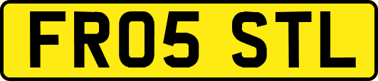 FR05STL