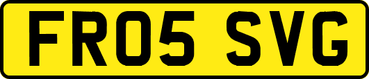 FR05SVG