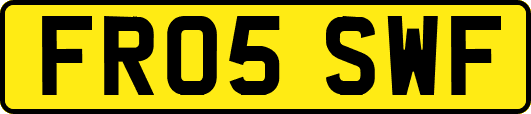 FR05SWF