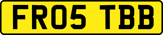 FR05TBB