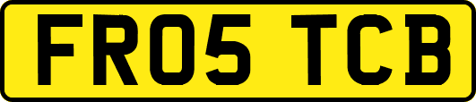 FR05TCB