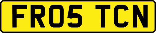 FR05TCN