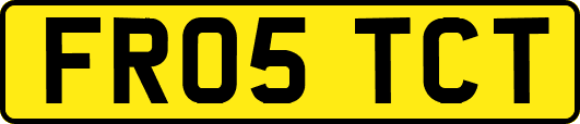 FR05TCT