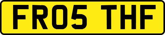 FR05THF