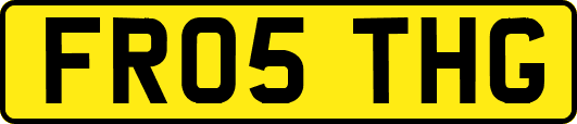 FR05THG
