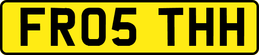 FR05THH