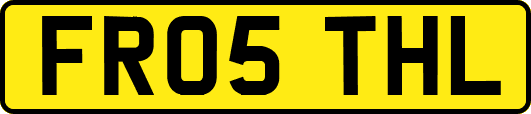 FR05THL