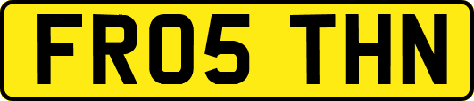 FR05THN