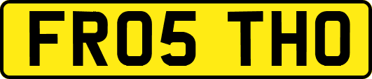 FR05THO