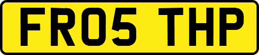FR05THP