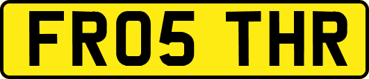 FR05THR