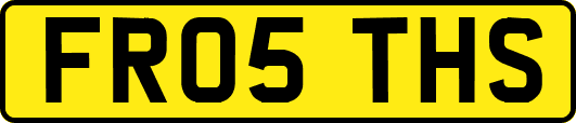 FR05THS