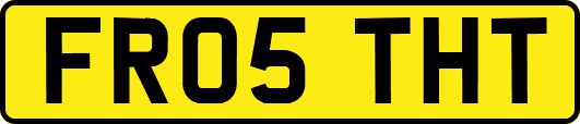 FR05THT