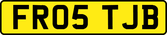 FR05TJB