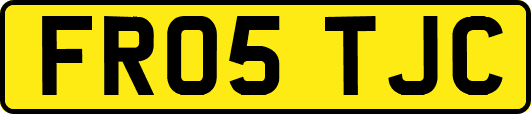 FR05TJC
