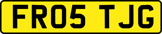 FR05TJG