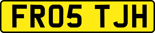 FR05TJH