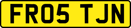 FR05TJN