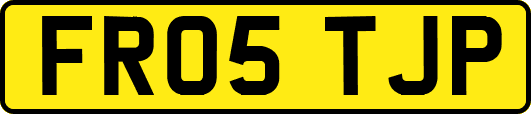 FR05TJP